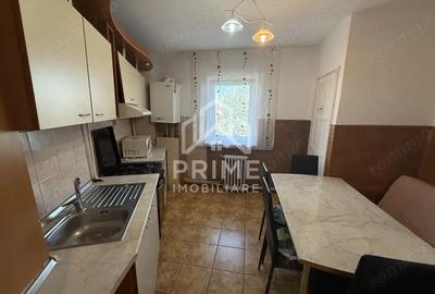 Apartament de vanzare cu 2 camere - ZONA CETATE - 51 MP - 7