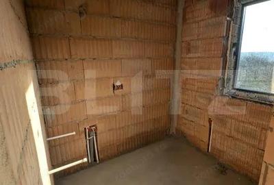 Casa de vanzare, 85 mp, zona Dorobanti - 2