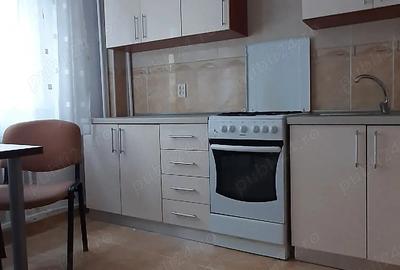 Apartament cu 2 camere semidecomandat în Tineretului - 8
