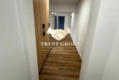 Apartament 4 camere Cismigiu | Imobil  1982 | Renovat Complet Apartament 4 camere Cismigiu | Imobil  1982 | Renovat Complet - 3