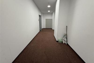 Spațiu comercial, de 150 mp, în Ultracentral - 16