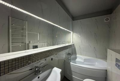 Apartament 3 camere in bloc nou etaj intermediar cu parcare inclusa! - 5