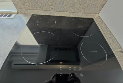 Apartament cu 2 camere decomandat în Faleza Nord - 21