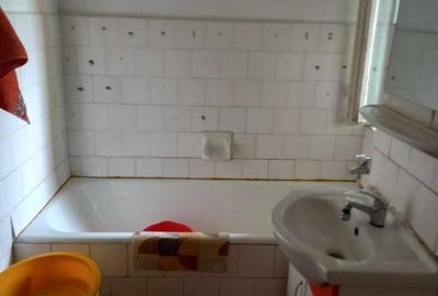 Apartament spatios 2 camere Darmanesti, Piatra Neamt, balcon mare, boxa inclusa - 4