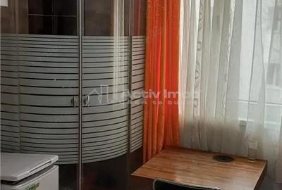 Garsonieră decomandată în Astra - 5