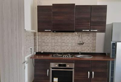 Se ofera spre inchiriere apartament 3 camere in Mioveni central Se ofera spre inchiriere apartament 3 camere in Mioveni central - 2