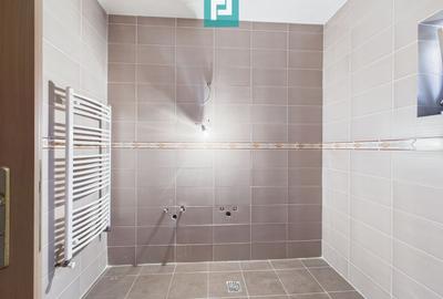 Casă cu 5 camere în Remetea Mare - 11