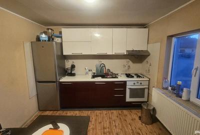 Vand casa in Navodari 280 mp - 7