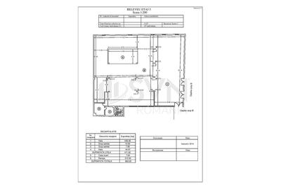 REC0003129 Cladire Nicolae Titulescu Metrou Basarab - 12