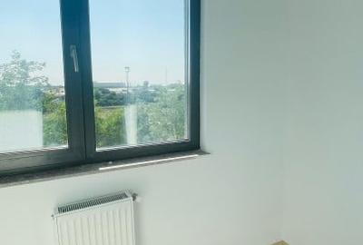 APARTAMENT 3 CAMERE | DECOMANDAT | ZONA COMPOZITORI | LOC DE PARCARE INCLUS - 11