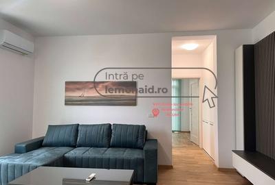 Apartament cu 2 camere Braytim | curte | loc de parcare | Liber 15.12 - 5