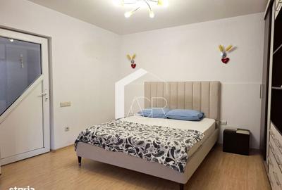 Casă cu 4 camere în Central - 15