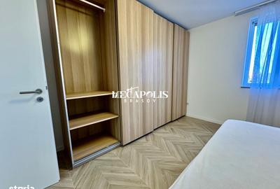Casă cu 3 camere cu Canalizare în Stupini - 10