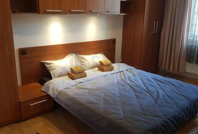 REA0080519 Apartament 2 camere l Universitate I Mobilat - 5