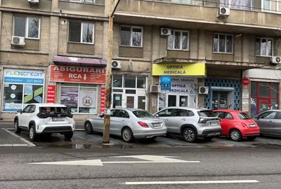 Spatiu comercial stradal/investitie excelenta - 2