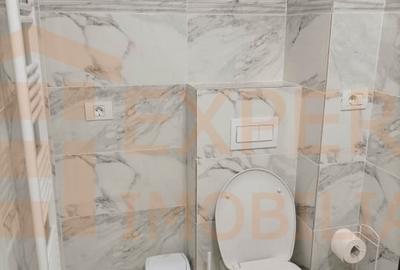 Studio zona Tomis Nord, Constanta - 6