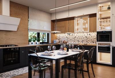 DEZVOLTATOR: Apartament cu 1 cameră decomandat, bloc nou – Păcurari Alpha Bank - 5