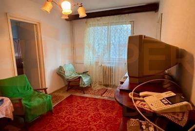 Apartament 2 camere de vanzare, in zona Tomis Nord - Ciresica, Constanta - 4