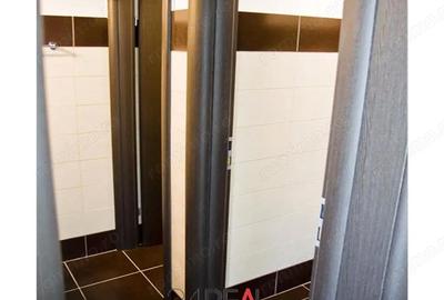 Spațiu comercial, în Dorobanți - 8