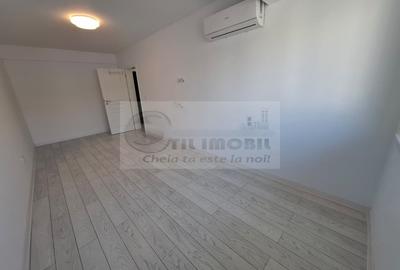 Liber, semimobilat, de inchiriat, apartament 2 camere, Cug Pepiniera - 4