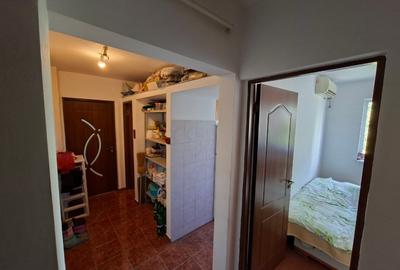 Apartament cu 4 camere semidecomandat în Take Ionescu - 8