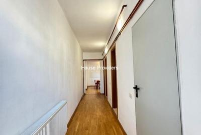 Spațiu comercial, de 144 mp, în Romană - 10