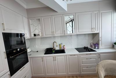 Apartament cu 3 camere, 84,9 mp utili, zona Nordic, Suceava - 5