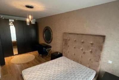 Apartament cu 2 camere, decomandat - zona Racadau Apartament cu 2 camere, decomandat - zona Racadau - 3