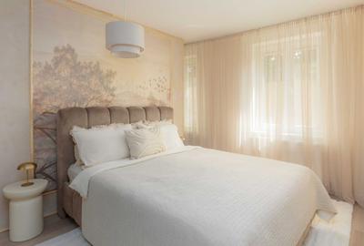 Casa de inchiriat - Zona Centrala Brasov - Str. Lunga