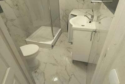 Garsonieră semidecomandată în Ciurea - 1