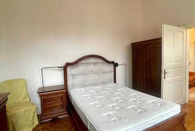 Apartament de închiriat, 3 camere, 60 mp, în centrul Clujului - 10