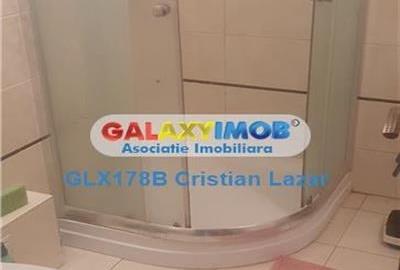 ZONA LINISTITA, ETAJ INTERMEDIAR - 5