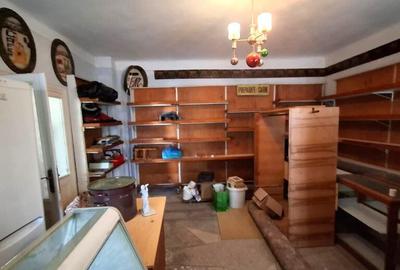 Casă cu 4 camere cu Teren 225 Mp în Ultracentral - 5