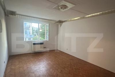 Garsoniera de vanzare, 36,47 mp, zona Ostrovului - 1