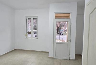 Inchiriez Spatiu Comercial - 4