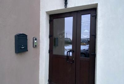 Apartament cu 2 camere semidecomandat în Ștefănești - 9