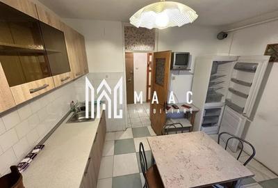 Apartament 2 Camere I Decomandat I Etaj3/8 I Terezian - 5