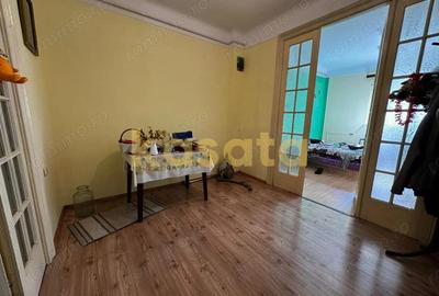 Casă cu 3 camere cu Teren 292 Mp în Dămăroaia - 7