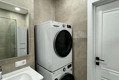 Apartament de vanzare zona 13 septembrie - 4