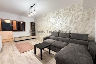 Apartament 2 camere | Totul nou | Tomis || - Lux - 1