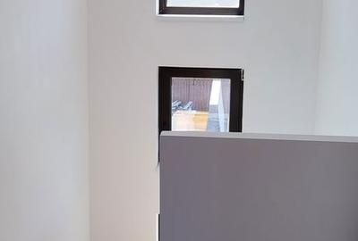 Casă cu 4 camere cu Teren 477 Mp în Central - 2