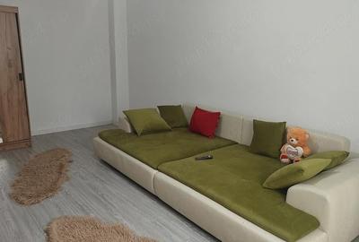 Apartament cu 2 camere decomandat în Ultracentral - 5