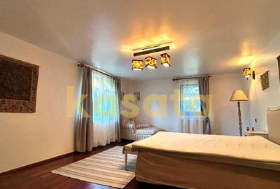 Vila individuala PiperaIancu Nicolae I 244 mp utili I... - 17