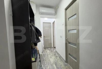 Apartament 2 camere, 56 mp, 1 Mai, zona Ciuperca - 1