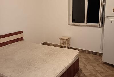 Garsonieră în Pietrișu - 4