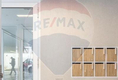 Penthouse cu 4 camere decomandat în Ultracentral - 14