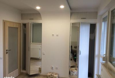 Garsonieră în Iris - 2