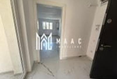 Apartament  2 Camere I Lift | Lazaret | Predare Mai 2025 - 9