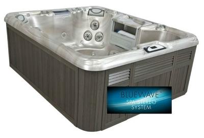 Casă individuală cu 5 camere cu Canalizare în Giroc - 9