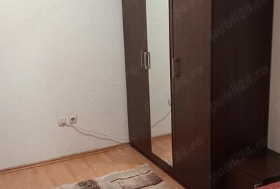 Inchiriez apartament 2 camere - 10